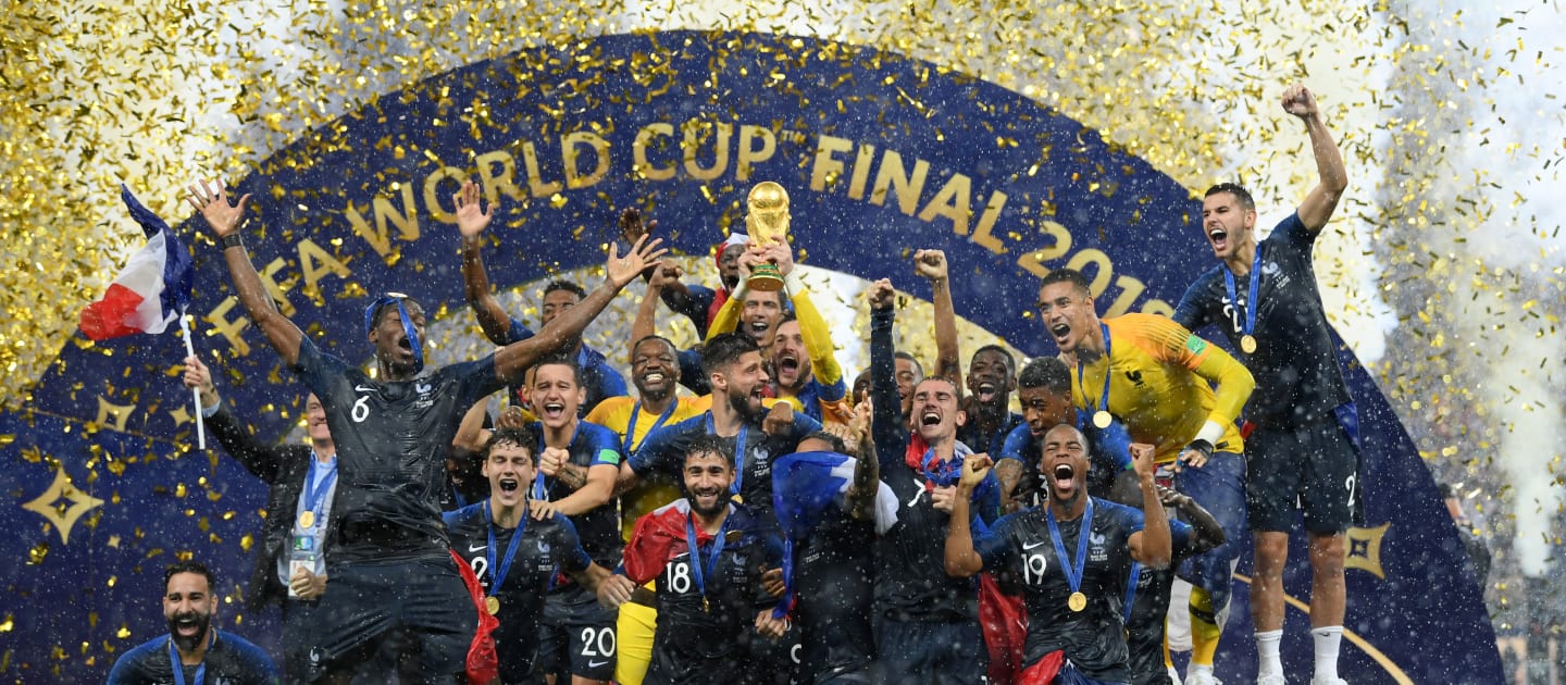2026<a href='/news/tag/557.html' style='color: blue;'>世界杯</a>:德意志战车的北<a href='/news/tag/1152856.html' style='color: blue;'>美</a>救赎